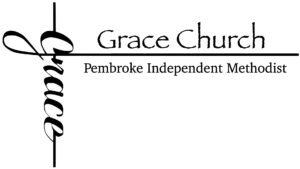 Grace Independent Methodist Church